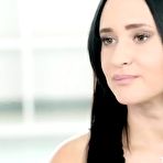 First pic of Gina Ferocious Goes Black - Gina Black - EPORNER