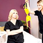 First pic of Emma Hix, Serene Siren - Mommy's Girl | BabeSource.com