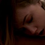 Fourth pic of Teen And Hot Mom Make Lesbian Love - Mercedes Carrera - EPORNER