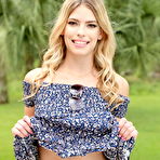 First pic of Beautiful teen Leah Lee sucks and rides dick and enjoys warm facial at pussyxxxporn.com