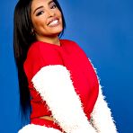 First pic of Nitty Scott - Free pics, videos & biography