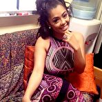 Fourth pic of Nitty Scott - Free pics, videos & biography