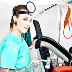Fourth pic of Clinical Torments