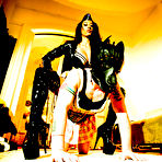 Fourth pic of CrAZyBaBe - Sex Drugs Rock and Roll Nude Girls Pussy Tits Ass Awesome