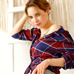 First pic of Diana Jam In Rylsky Art Set Recou - Ryksky Art - SexyBabes.club