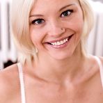 First pic of Simonscans Free - Simonscans Azazie Sky