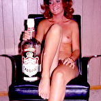 First pic of WifeBucket | Nude wives over 40, real MILF sluts, even swingers!