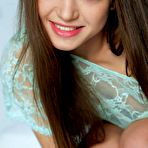 Fourth pic of Angely Grace - Angely Grace in Presenting Angely Grace via Met Art - Hot XXX Girls