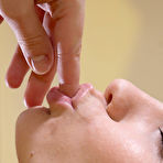 Second pic of The Life Erotic - Beautiful Nude Girls