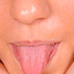 Second pic of Terry - Close Ups picture gallery