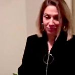 Second pic of Mother Visiting Son, Taunting gets serious back at his Guest Room