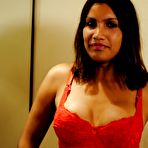 First pic of Nicole Montero presents : LATINATRANNY.COM THE BEST LATIN SHEMALES!