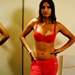 Second pic of Nicole Montero presents : LATINATRANNY.COM THE BEST LATIN SHEMALES!