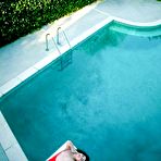 Fourth pic of Lisa - Lisa via Digitaldesire - Hot XXX Girls