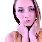 Second pic of Blonde Step Daughter Fucked By Older Dad - EPORNER