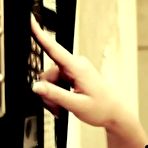 First pic of Sexy Busty Lucy Li Thinks This Porn Casting... - EPORNER