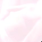 Second pic of Sexy Busty Lucy Li Thinks This Porn Casting... - EPORNER