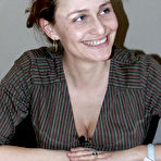 First pic of WifeBucket | Nude wives over 40, real MILF sluts, even swingers!