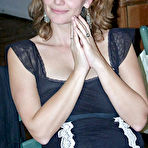 Second pic of WifeBucket | Nude wives over 40, real MILF sluts, even swingers!