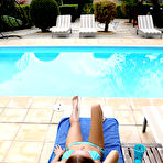 First pic of Karissa Diamond - MPL Studios | BabeSource.com