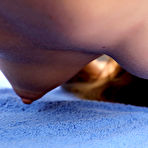 Fourth pic of Karissa Diamond - MPL Studios | BabeSource.com