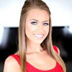 First pic of Jill Kassidy - Amateur Allure  | BabeSource.com