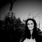 Second pic of hungarian amateur / ZB Porn