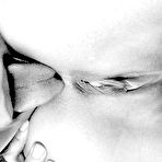 First pic of 100%Amateur scorching pics in very first vapid part II / ZB Porn