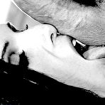 Second pic of 100%Amateur scorching pics in very first vapid part II / ZB Porn