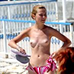Fourth pic of SpyArchive - 100% Real Voyeur Videos and Pictures