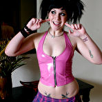 Second pic of TeenGirlPhotos.com