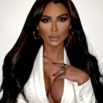 Fourth pic of Andjellina Atanasova - Free pics, videos & biography