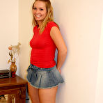 Second pic of TeenGirlPhotos.com