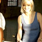 Second pic of Mikki Galante Foosball Sexual Release By 21naturals at ErosBerry.com - the best Erotica online