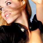 Fourth pic of Gala from Archives at ErosBerry.com - the best Erotica online