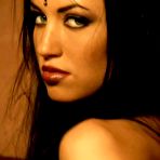 Fourth pic of Bollywood Nudes HD - www.bollywoodnudeshd.com