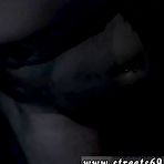 First pic of Teen girl fucks guy Unless you re from the sixties and dig that earth milf - EPORNER