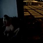 Second pic of Teen girl fucks guy Unless you re from the sixties and dig that earth milf - EPORNER