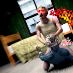 Second pic of CRAZYXXX3DWORLD FREE 3D XXX COMIX GALLERY #465x
