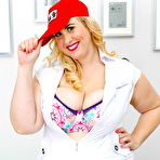 First pic of Lila Lovely Hardcore BBW Sex on PlumperPass