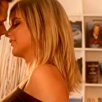 First pic of ErosExoticaHD.com - Eros Exotica HD