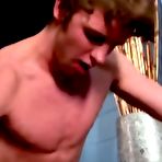 Third pic of Austin Wilde 3sum Anal - EPORNER