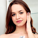 First pic of Margo Purz Wet Goddess