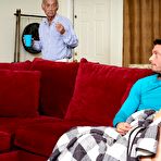 Third pic of Riley Jean &ndash; 18 Plus Photos