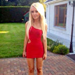 Second pic of rugbyhung on smutty.com