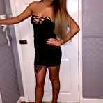 Third pic of rugbyhung on smutty.com