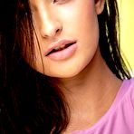 First pic of Emily Willis - Emily Willis via Digitaldesire - Hot XXX Girls