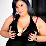 First pic of Bomboncito Hardcore BBW Sex on PlumperPass