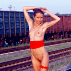 First pic of The Life Erotic - Beautiful Nude Girls