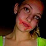 First pic of Olivia fulford teenager fuckslut for grandpa weirdo / ZB Porn